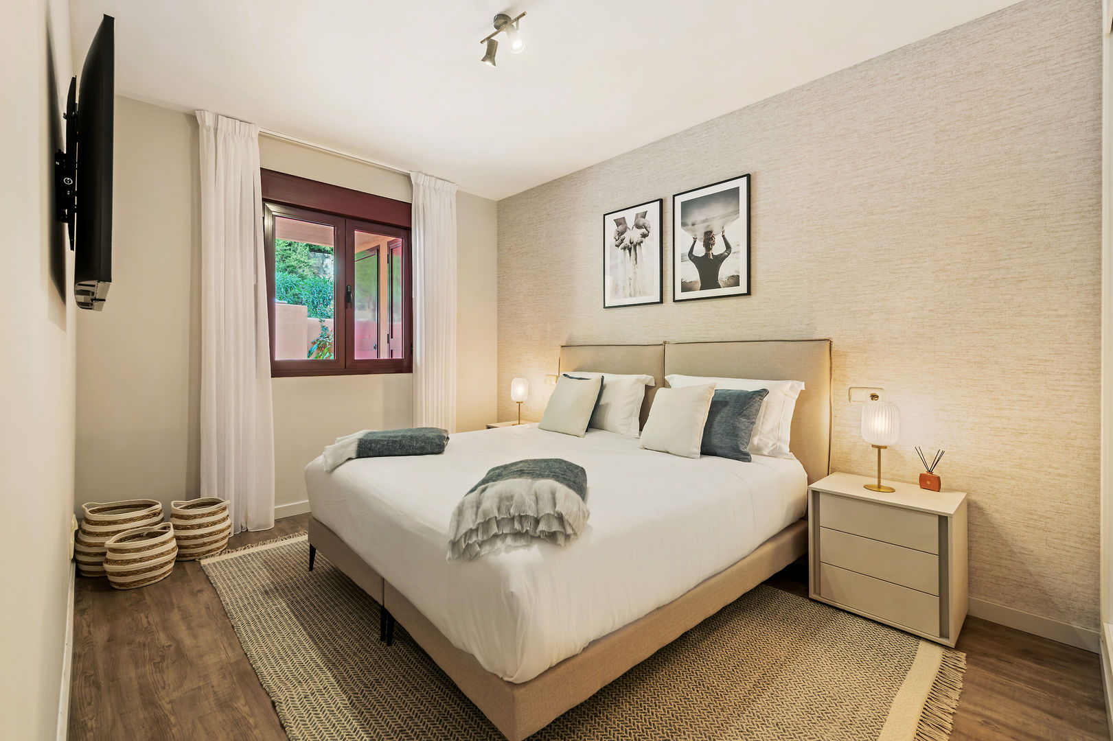 Royal Marbella Golf Resort image 1