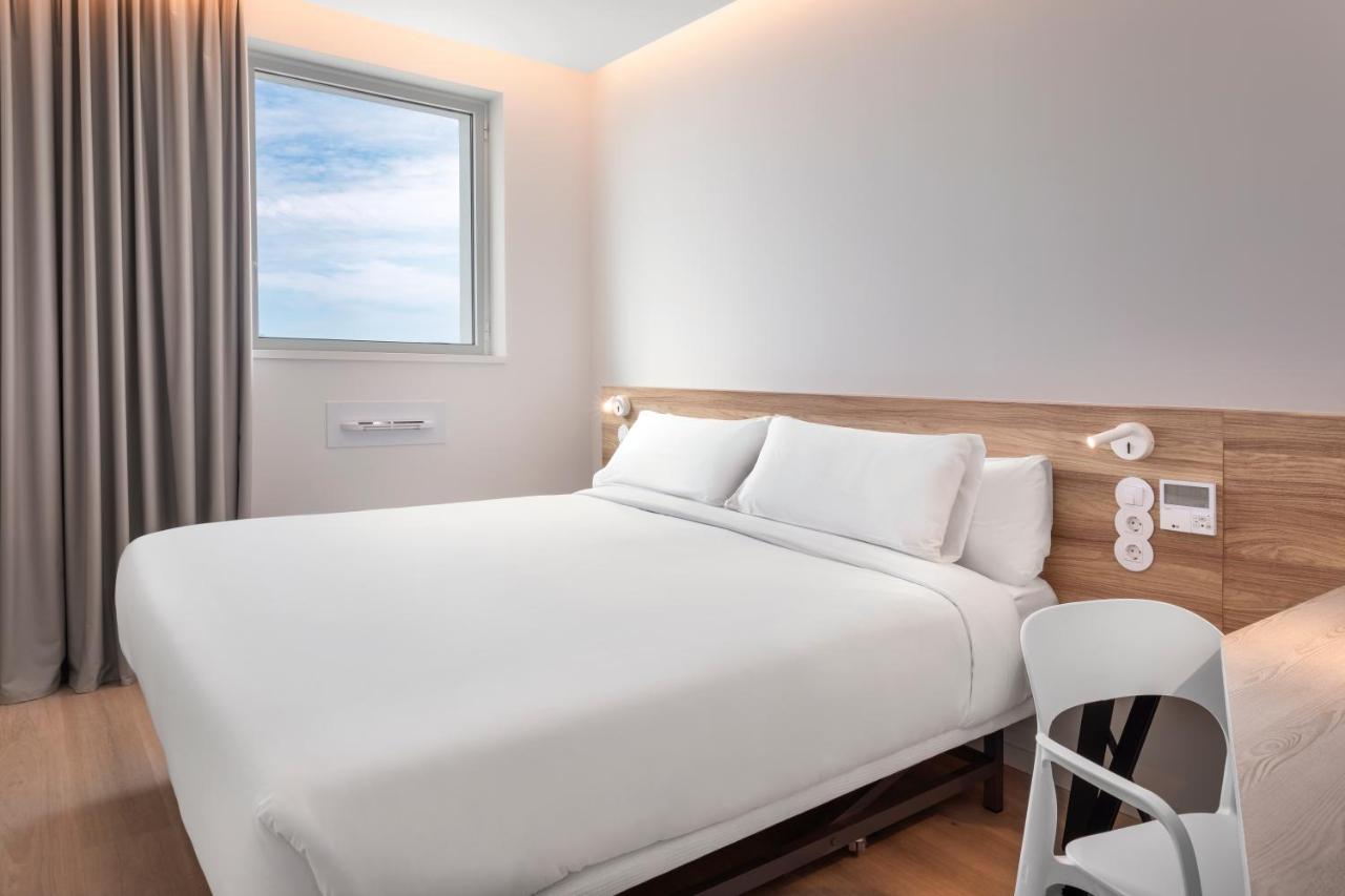 B&B HOTEL Vila do Conde foto 2