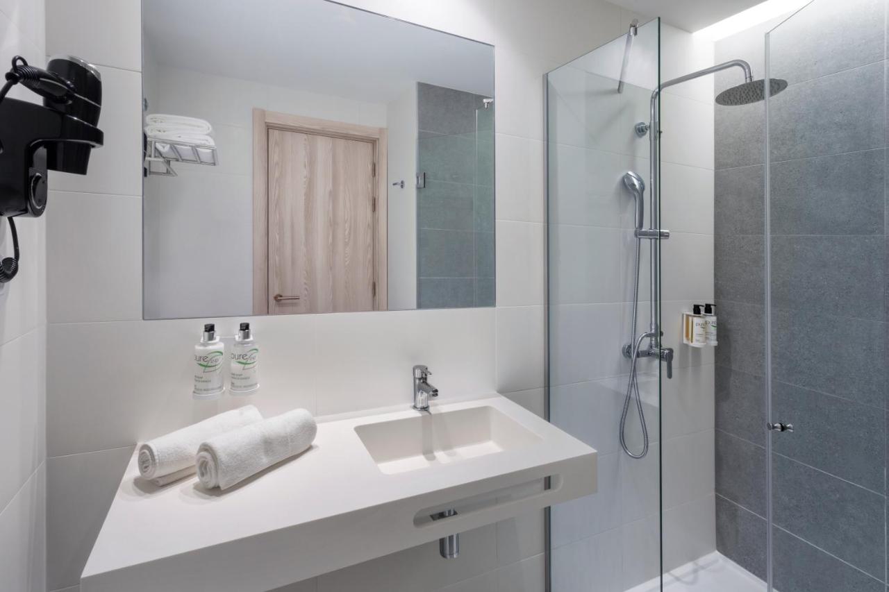 B&B HOTEL Vila do Conde foto 3