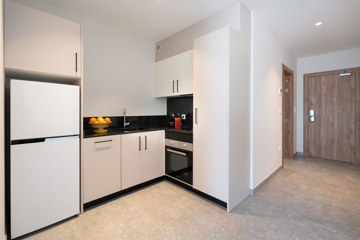 Hotel ASA La Marina by SH Hoteles image 3