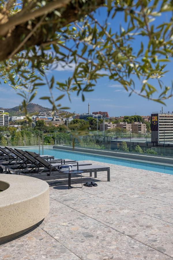 Hotel SB Win foto 4