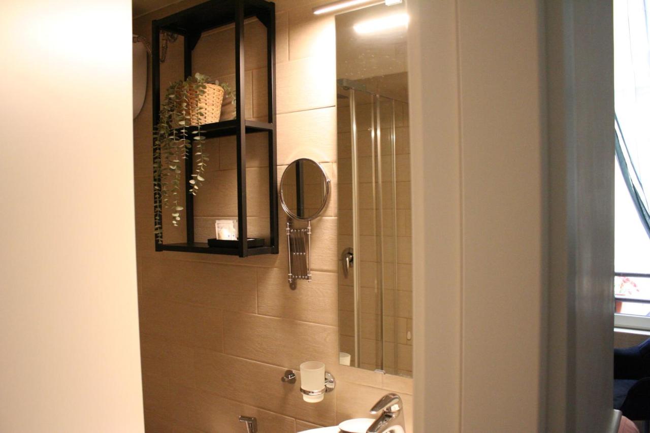 H22 Hotel in Naples - foto 3