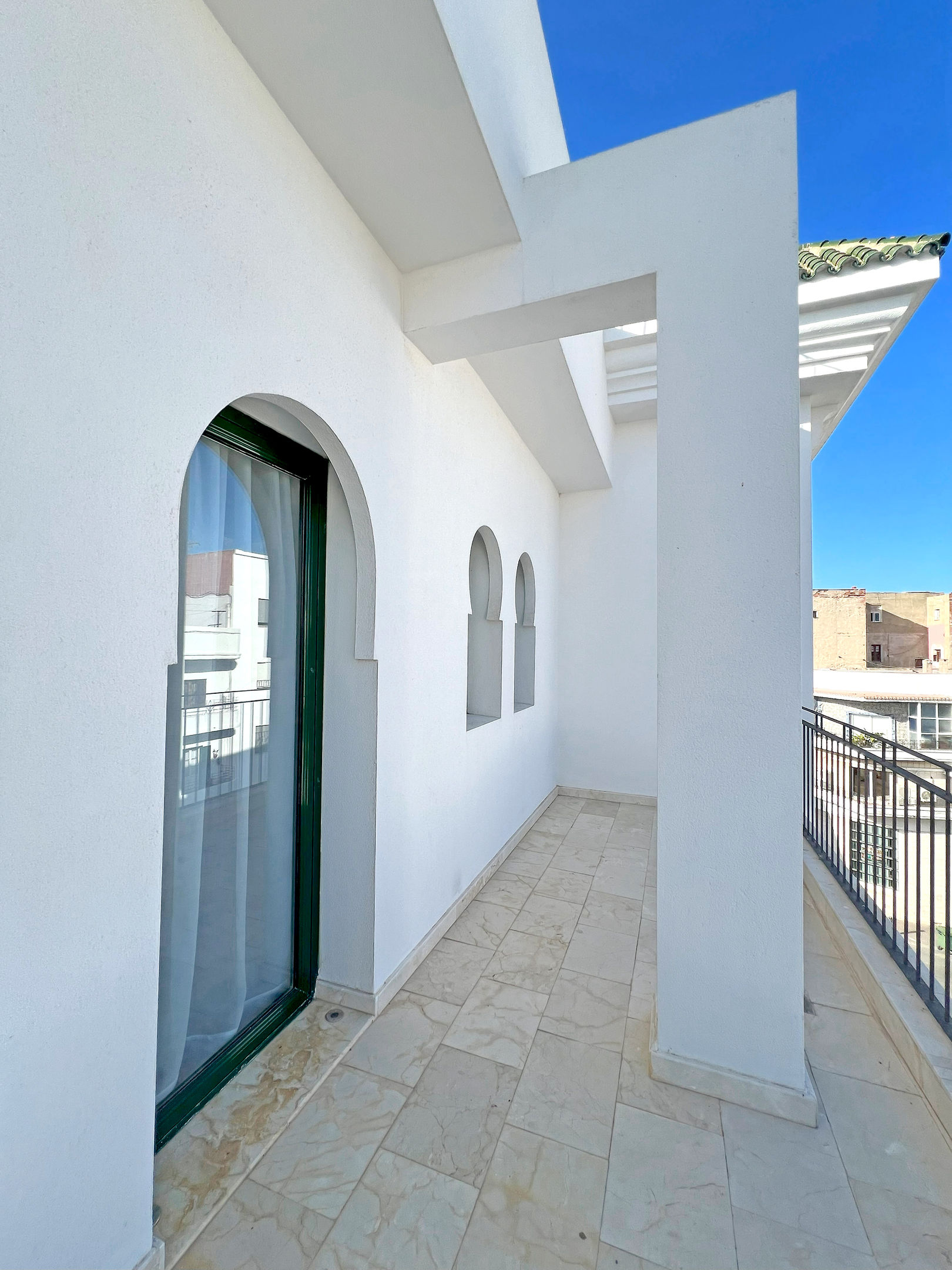 Soho Boutique Tetuan foto 99