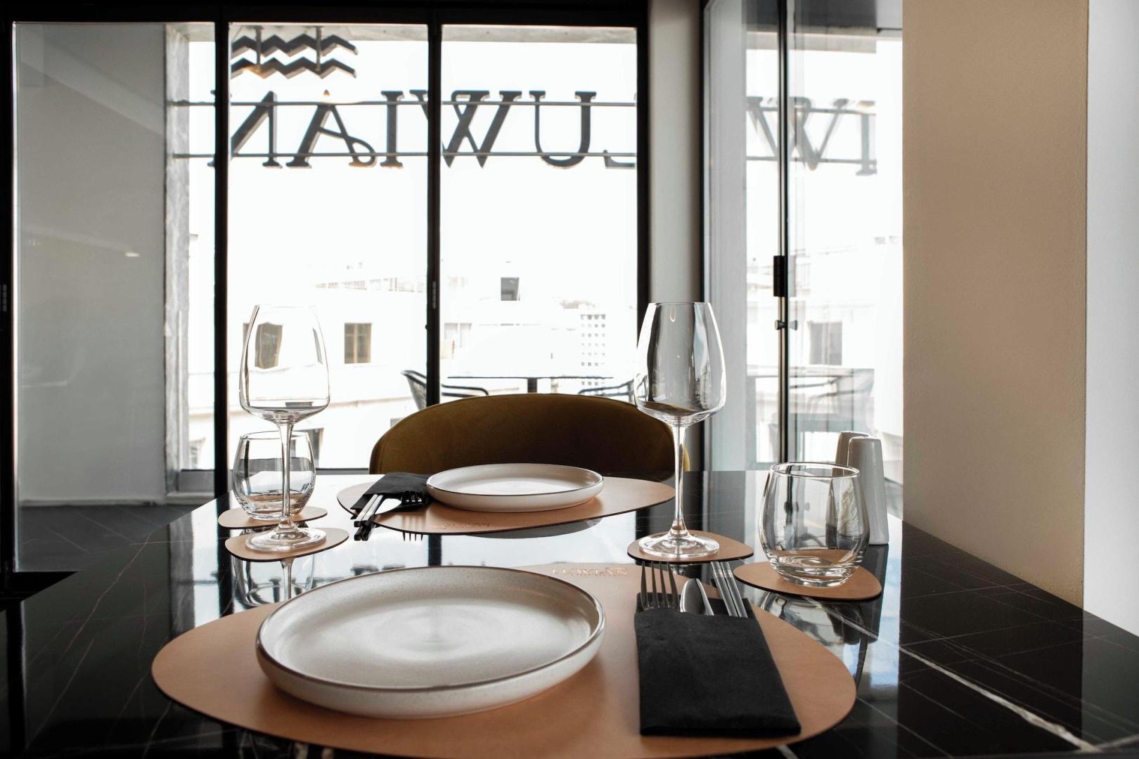 Luwian Athens Hotel foto 30