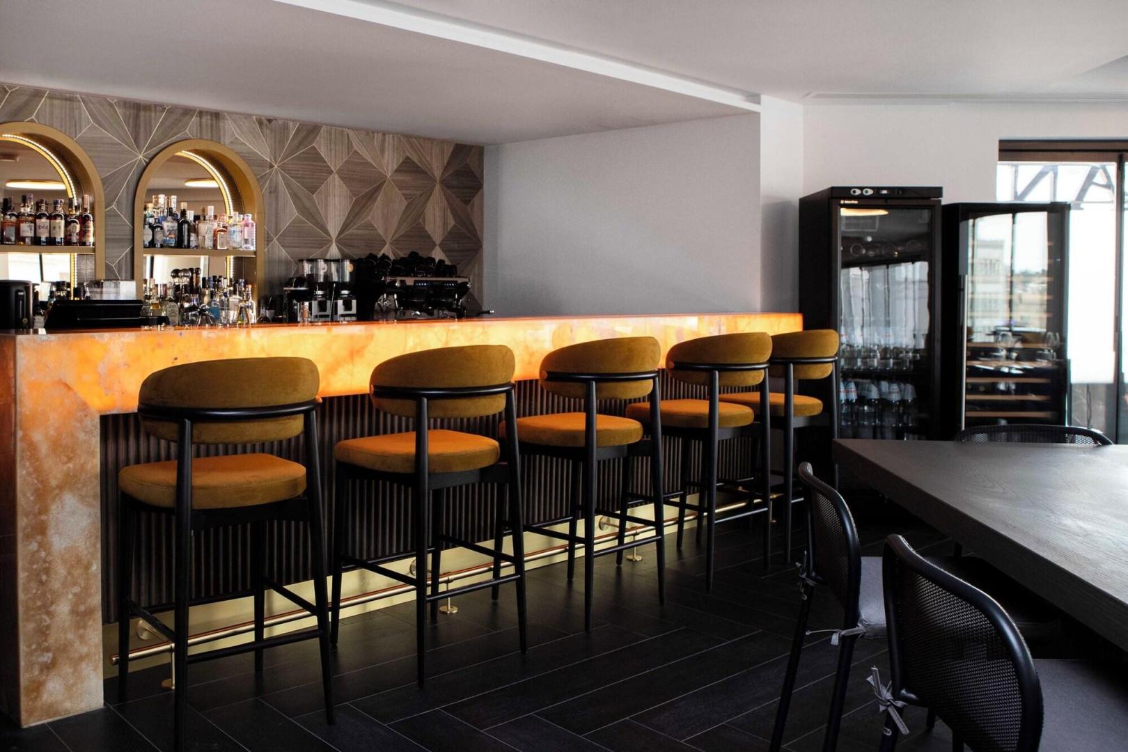 Luwian Athens Hotel foto 32