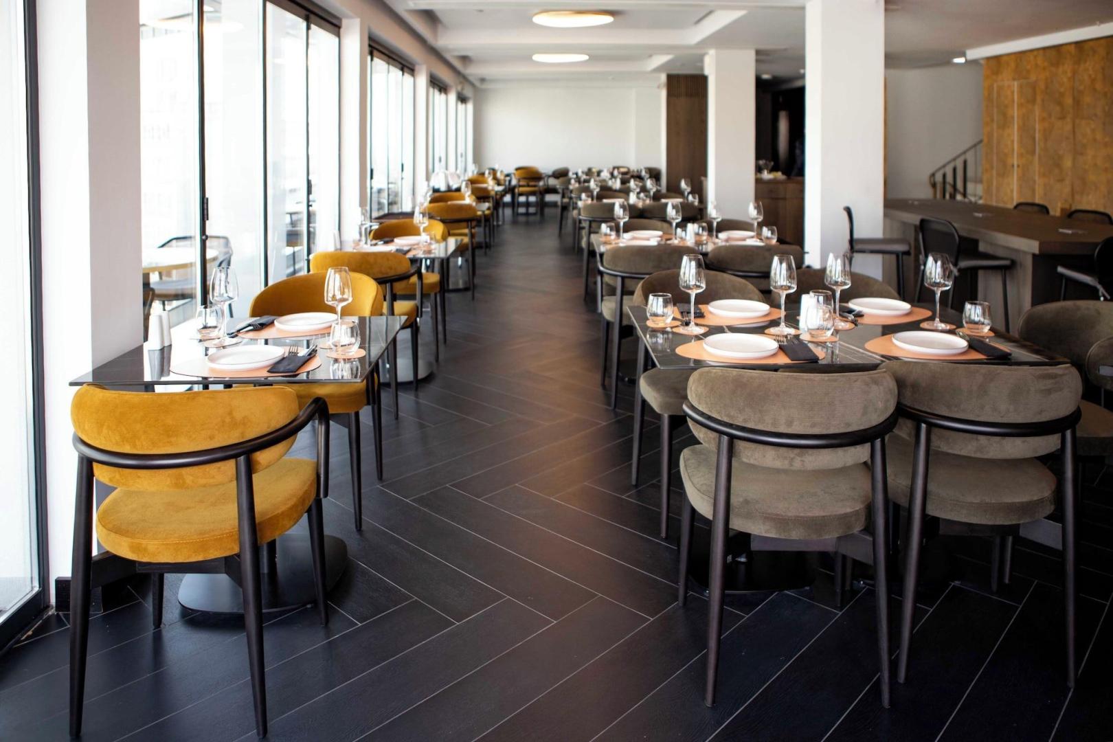 Luwian Athens Hotel foto 34