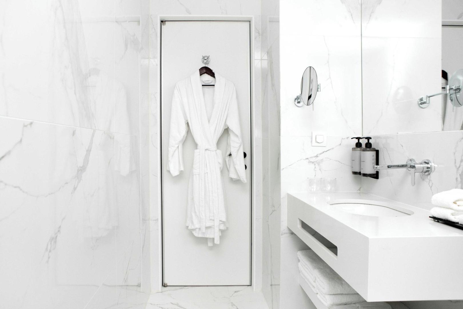 Luwian Athens Hotel foto 37