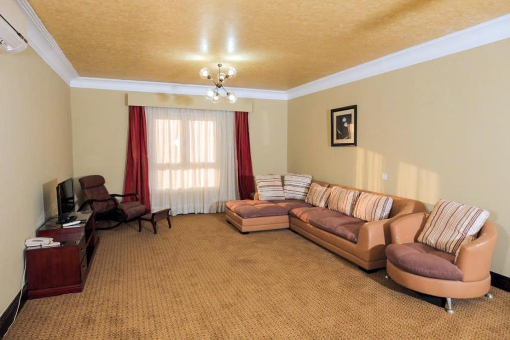 The Villa 604 powered by Look image 3