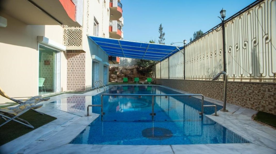 The Villa 604 powered by Look foto 10