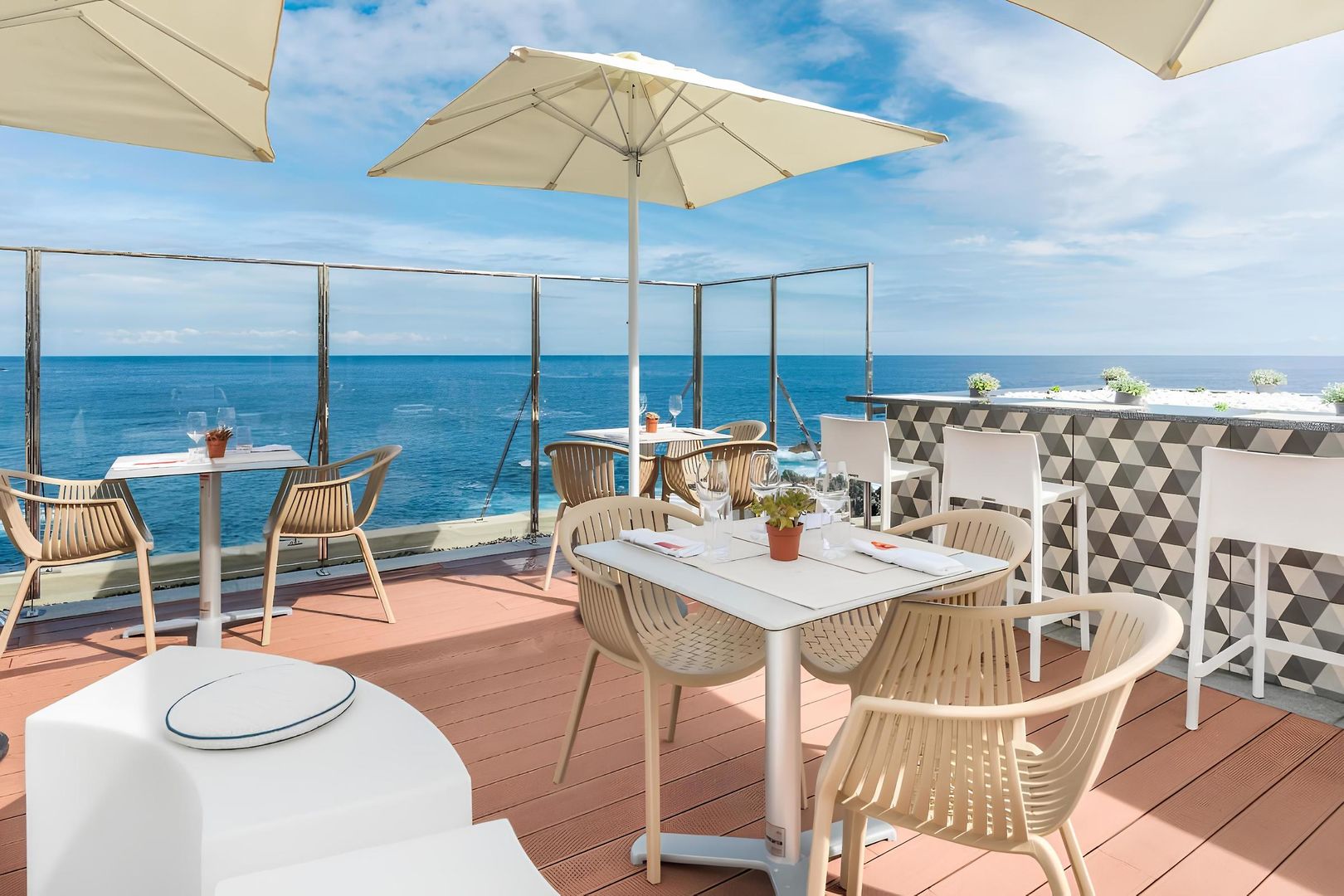 Studios by Aqua Natura Hotels foto 6