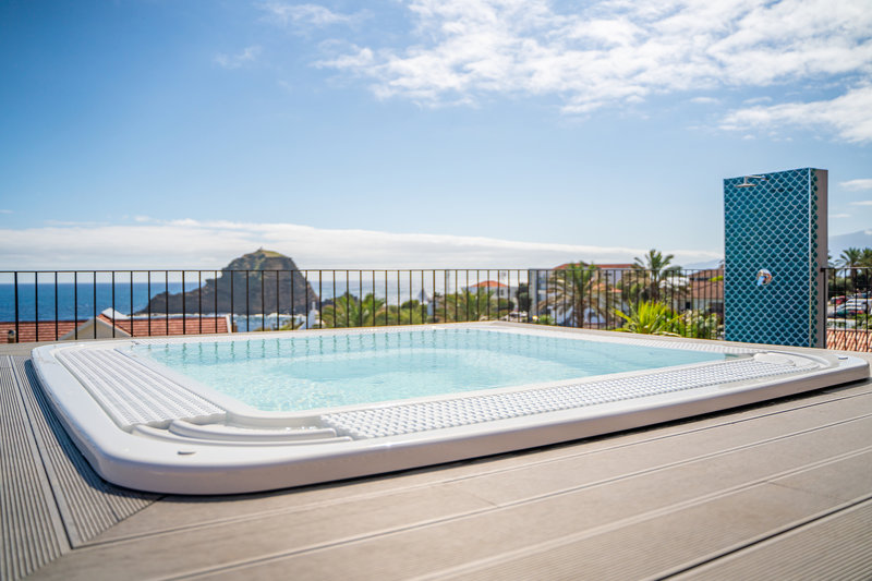 Studios by Aqua Natura Hotels image 0