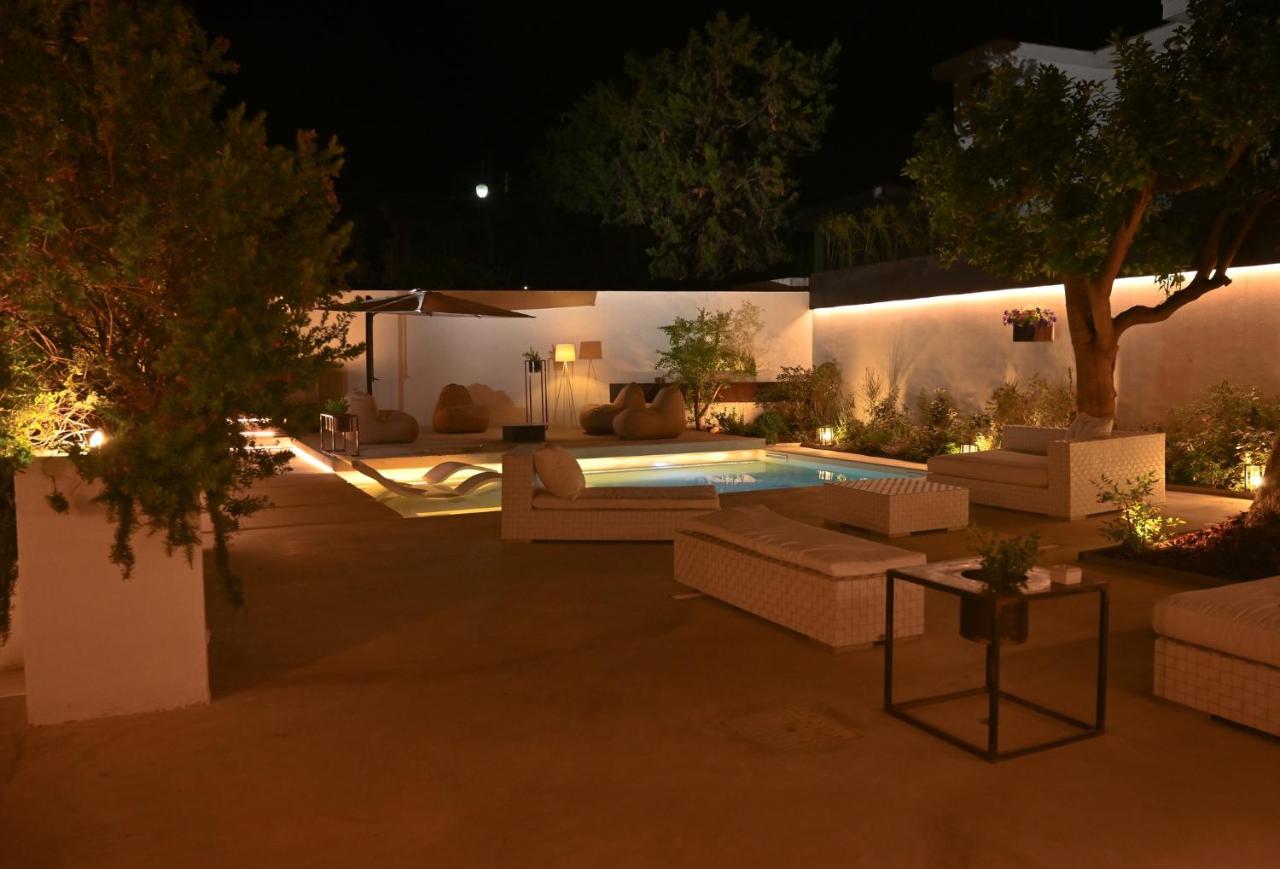 Ghe Kalè Resort in San Paolo Bel Sito - foto 5