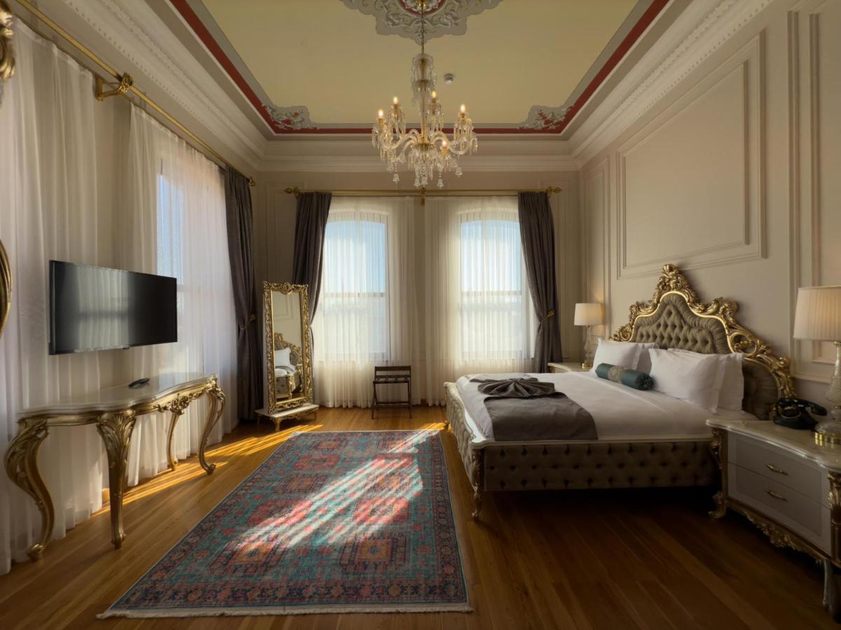 Istanbul foto 2