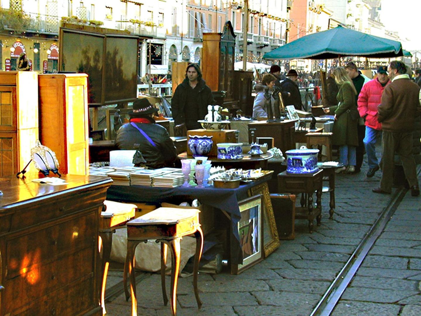 Art Navigli foto 40