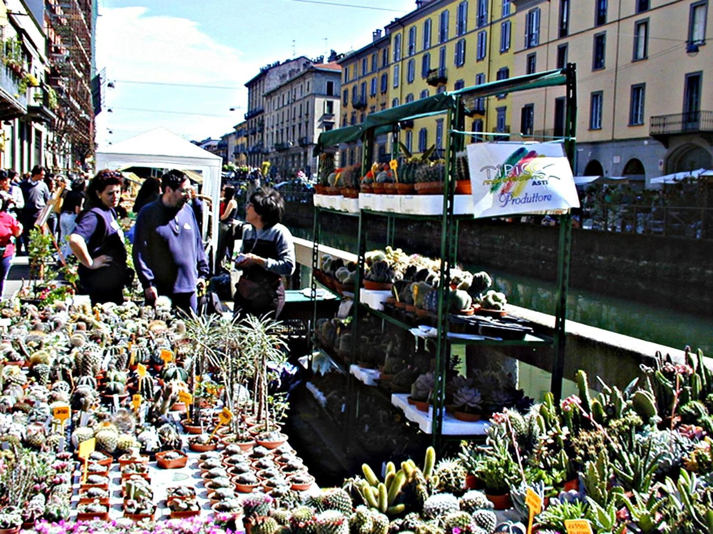 Art Navigli foto 44