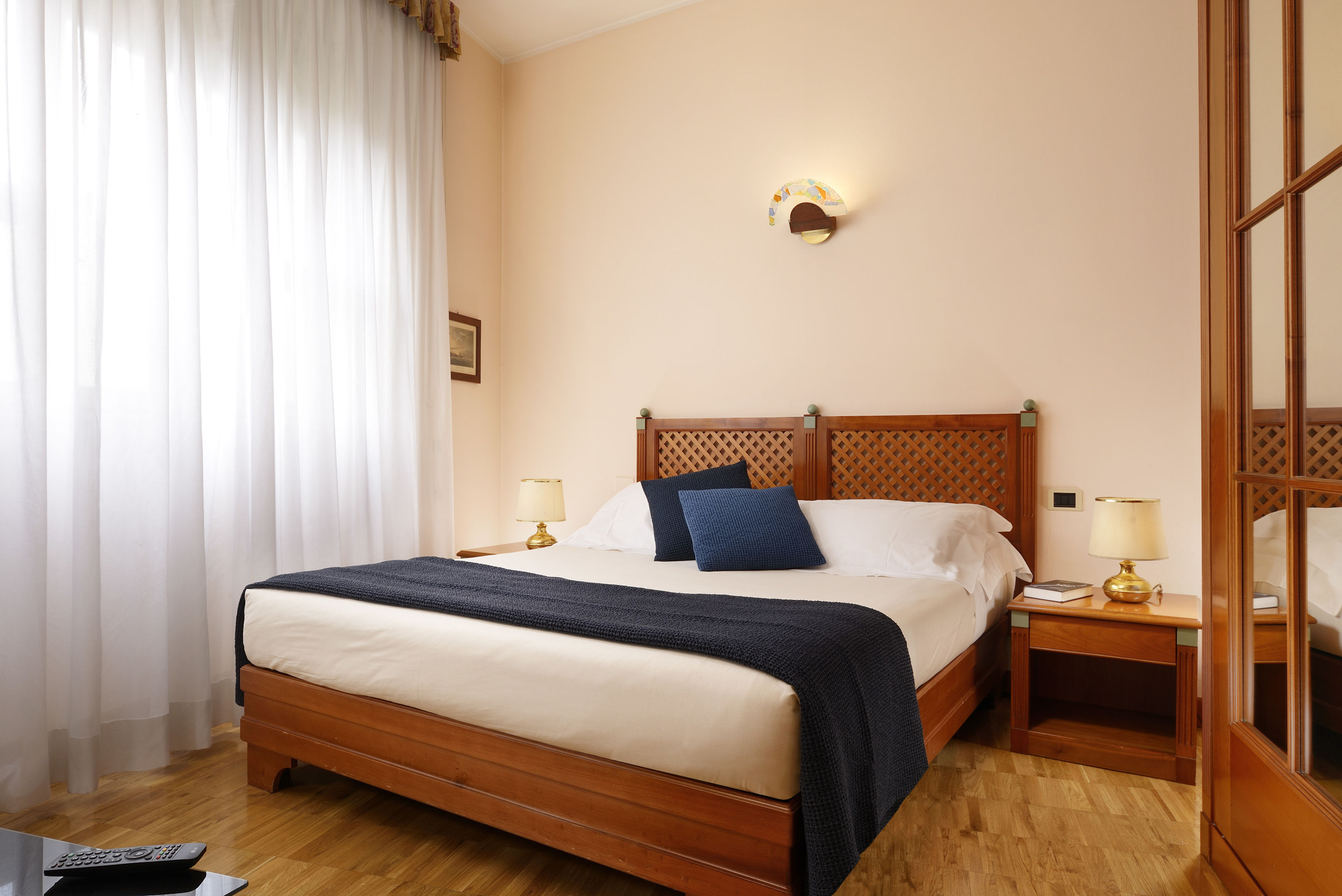 Residenza delle Città image 2