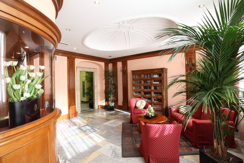 Residenza delle Città foto 7