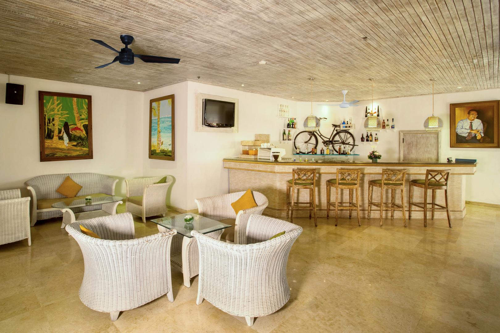 Sol by Melia Benoa Bali - All Inclusive foto 26