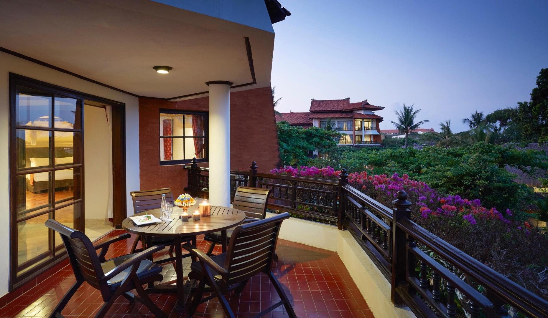 Sol by Melia Benoa Bali - All Inclusive foto 5