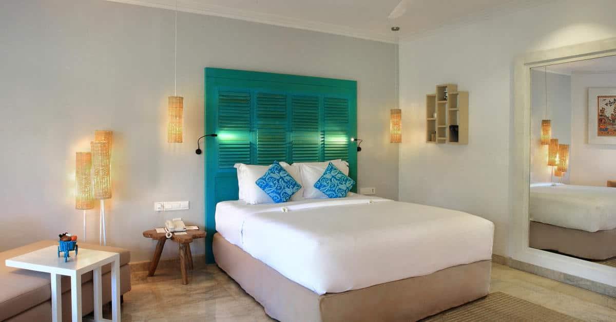 Sol by Melia Benoa Bali - All Inclusive foto 11