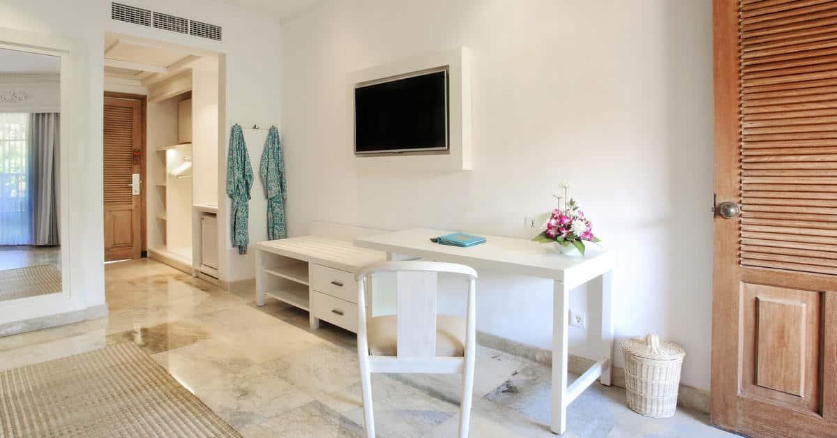 Sol by Melia Benoa Bali - All Inclusive foto 24