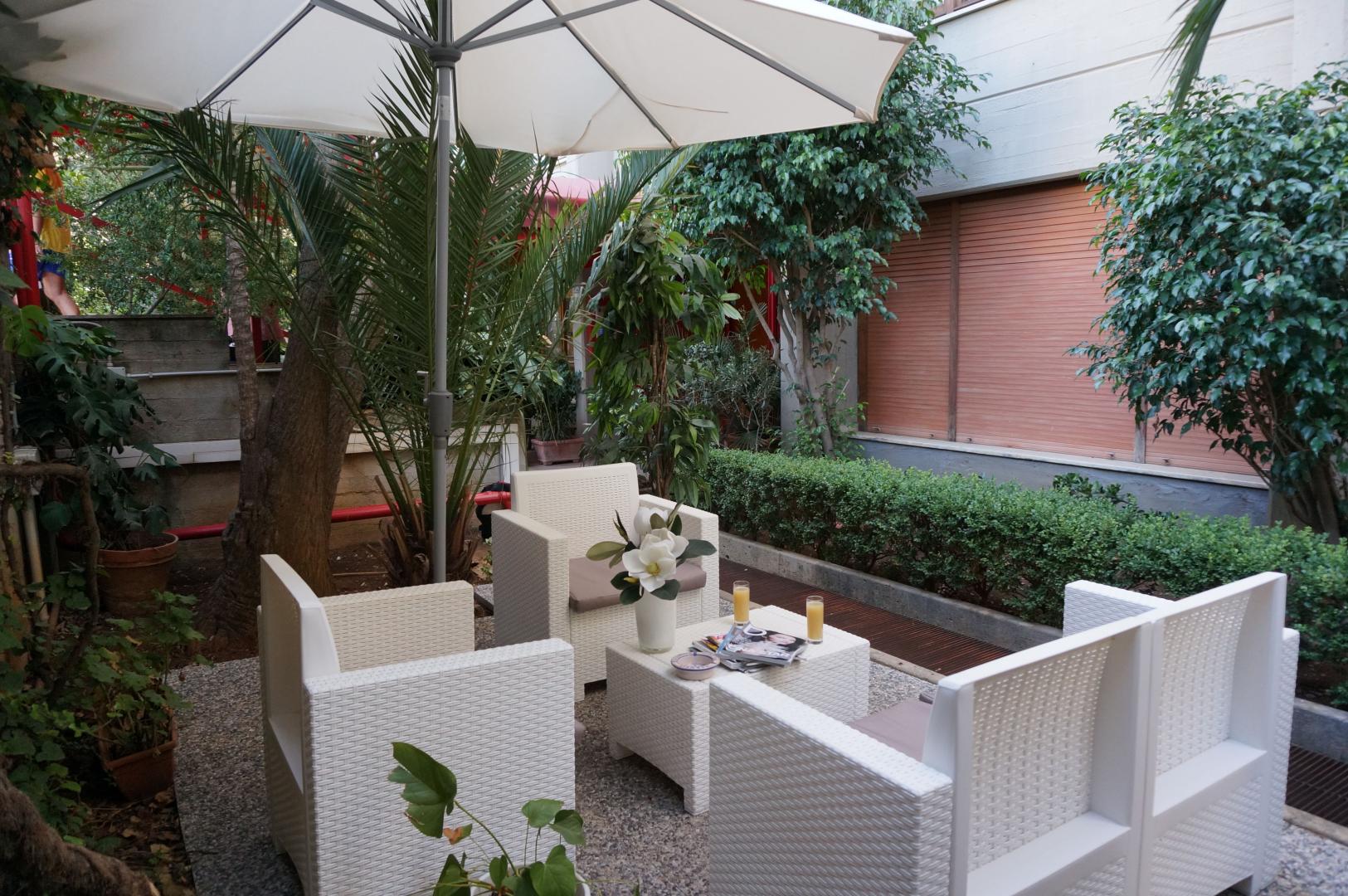 Hotel image 2