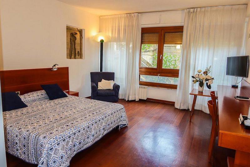 Marbela Apartments & Suites in Palermo - foto 5