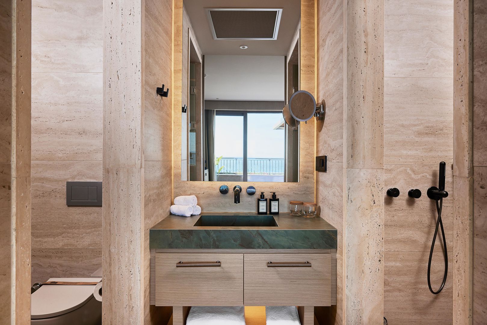 LUSSO Sorgun image 2