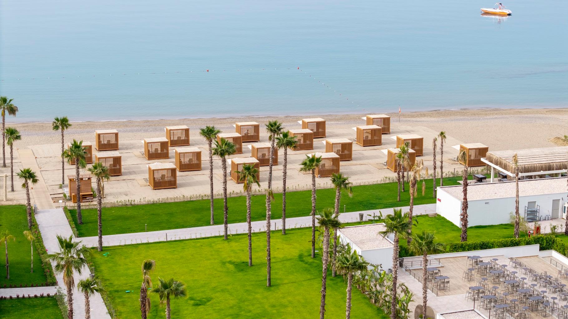 LUSSO Sorgun foto 29