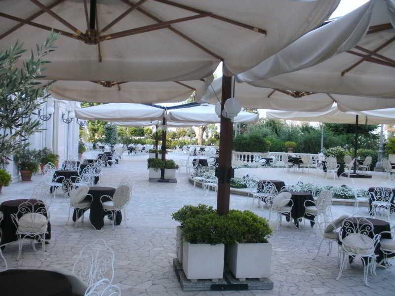 Residenza Parco Fellini foto 14