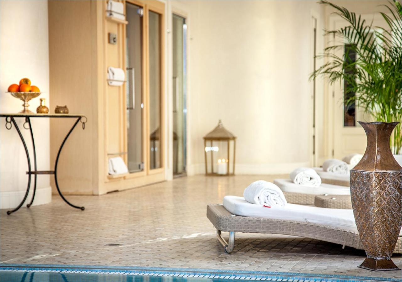 Residenza Parco Fellini foto 3