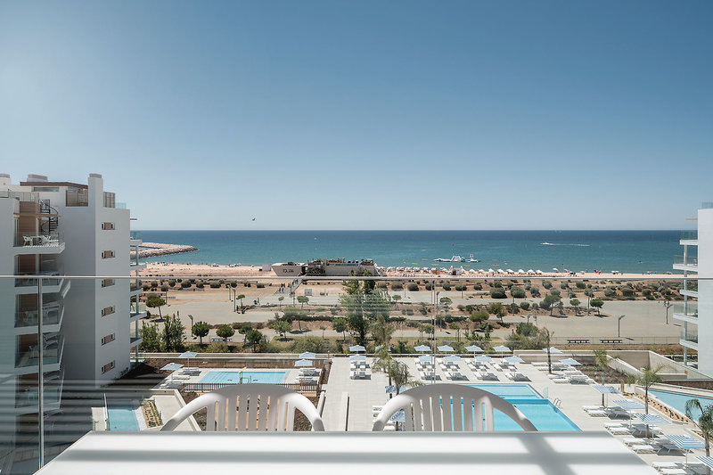 Dom Pedro Residences foto 41