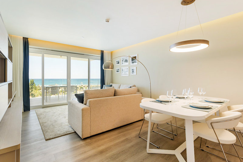 Dom Pedro Residences image 2