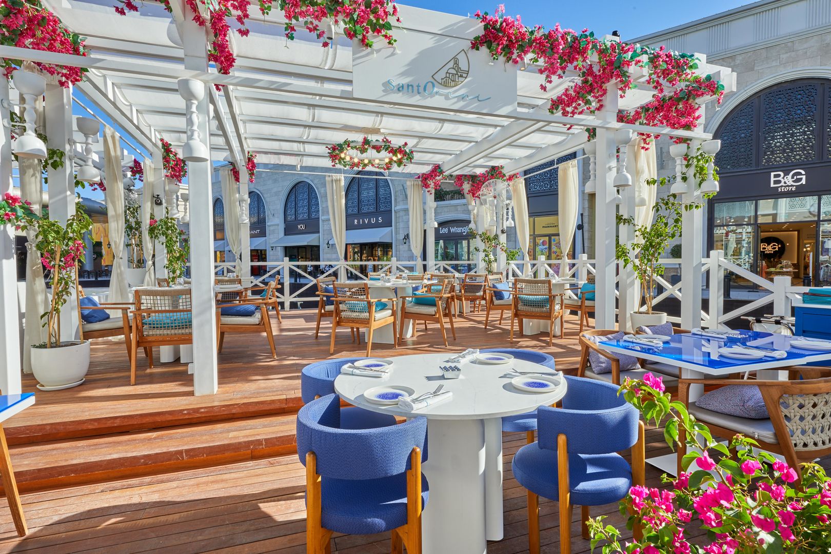The Land of Legends  Nickelodeon Hotels & Resorts Antalya foto 200