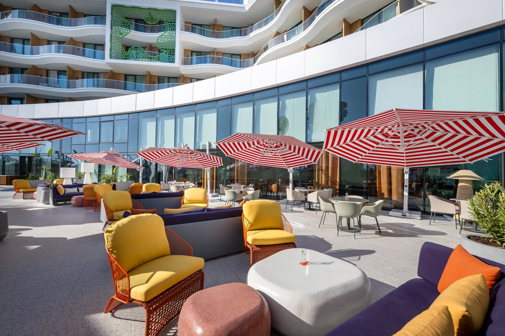 The Land of Legends  Nickelodeon Hotels & Resorts Antalya foto 287