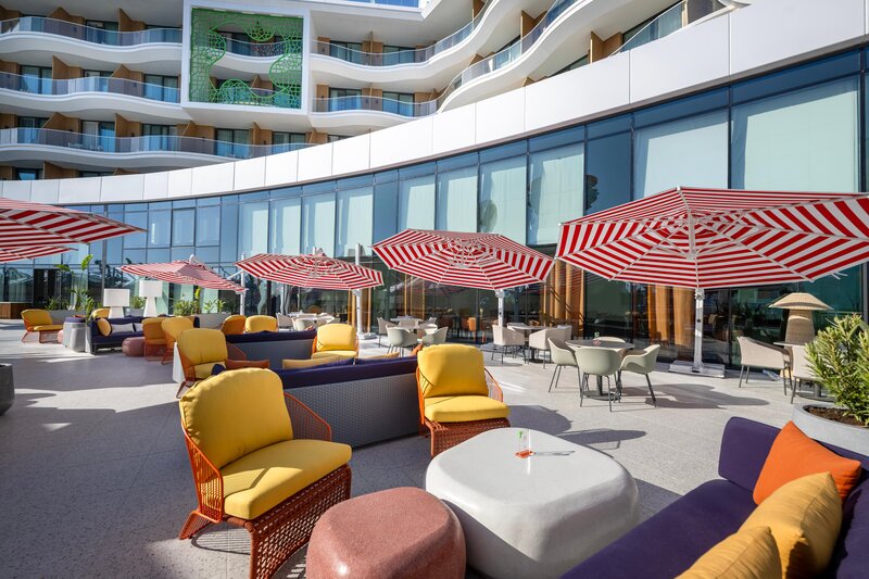 The Land of Legends  Nickelodeon Hotels & Resorts Antalya foto 286