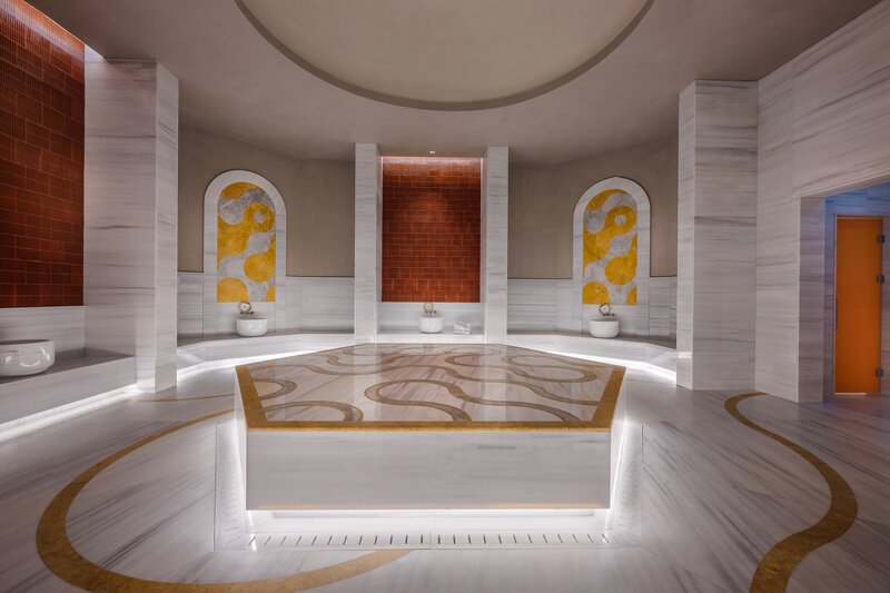 The Land of Legends  Nickelodeon Hotels & Resorts Antalya foto 301