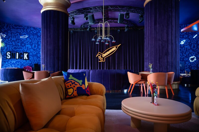 The Land of Legends  Nickelodeon Hotels & Resorts Antalya foto 292