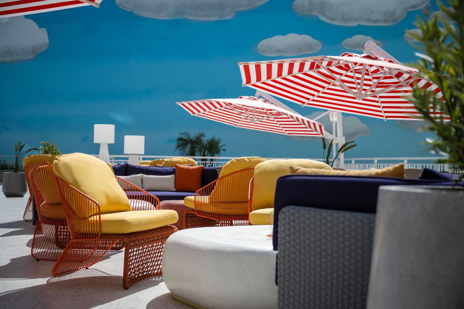 The Land of Legends  Nickelodeon Hotels & Resorts Antalya foto 290