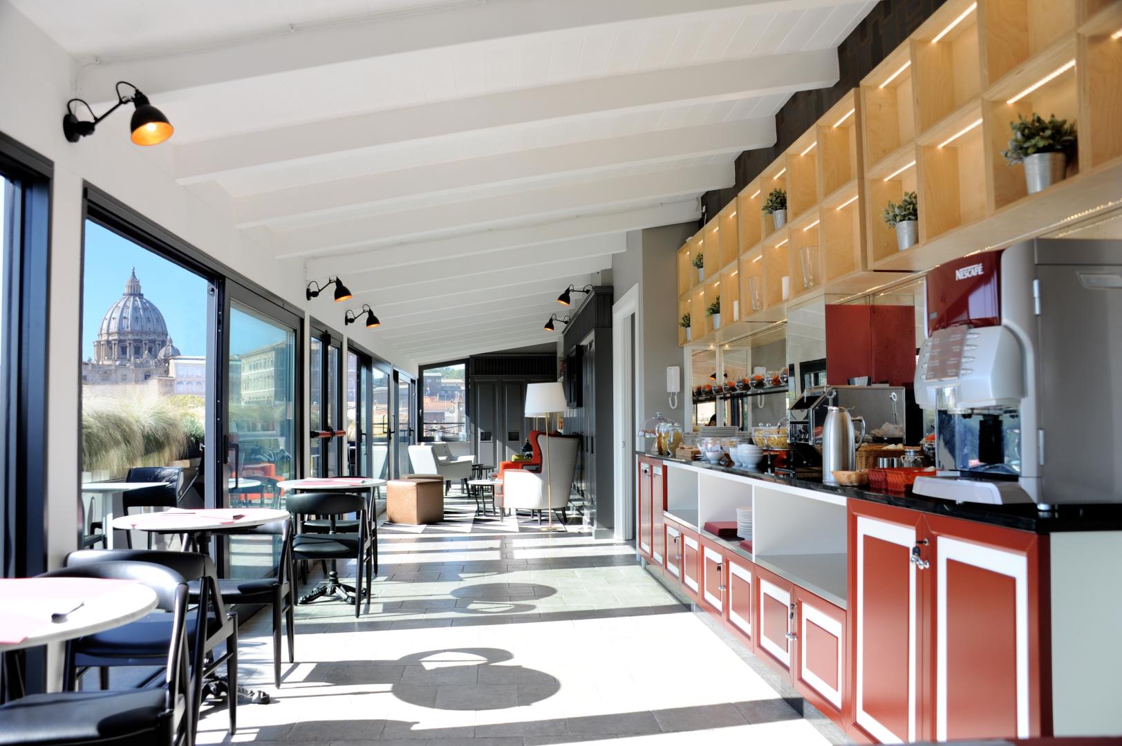 Hotel image 2