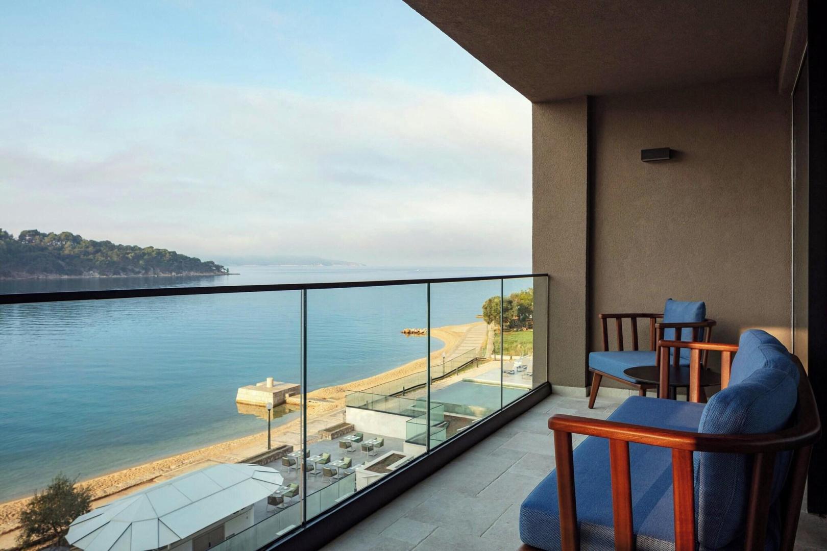 The Isolano, Cres, Autograph Collection foto 3