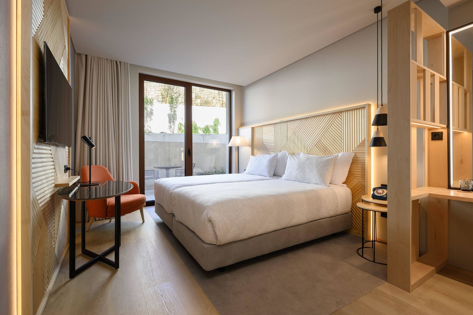 INNSiDE by Meliá Braga Centro foto 59
