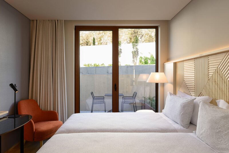 INNSiDE by Meliá Braga Centro foto 61