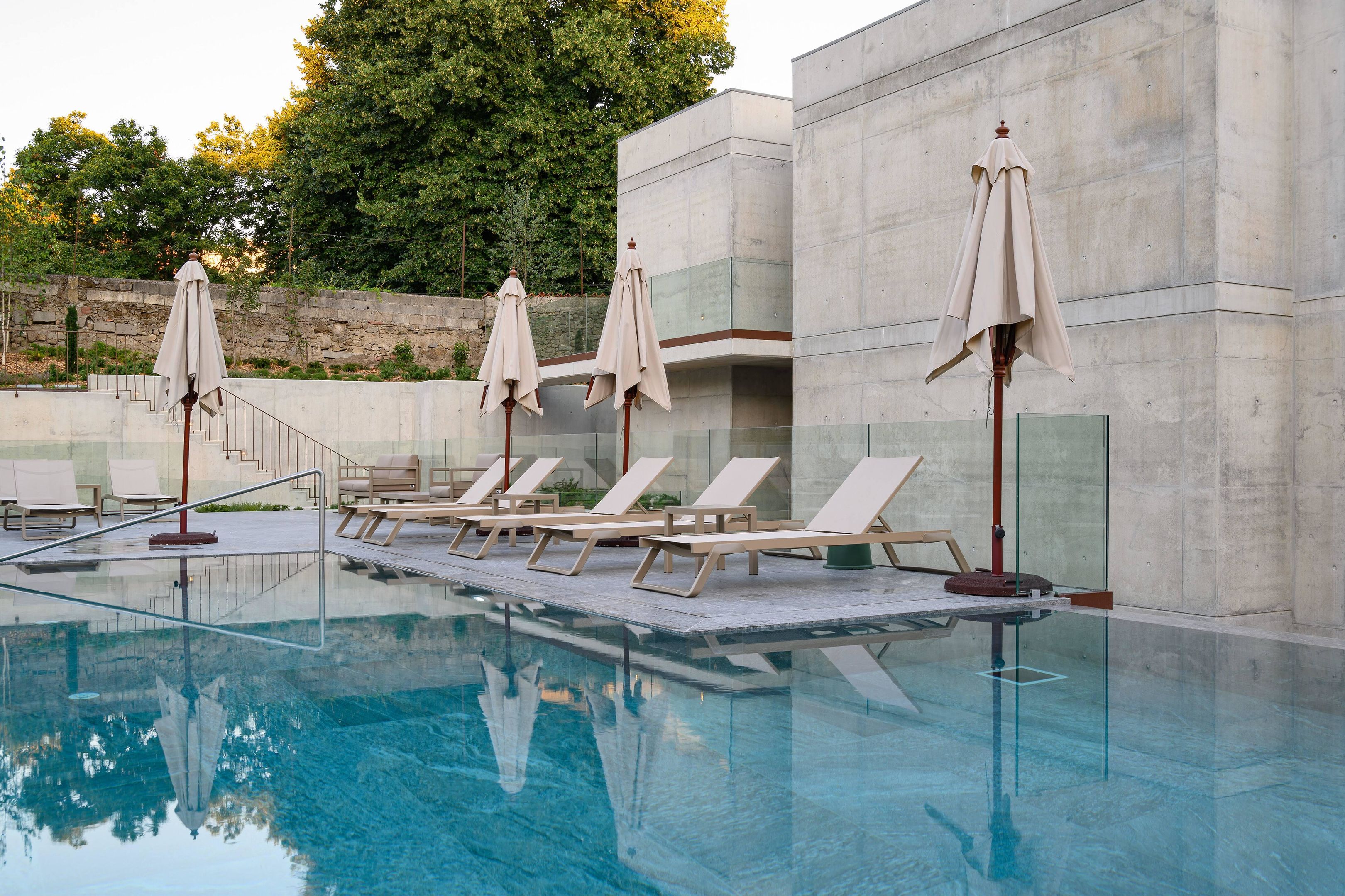 INNSiDE by Meliá Braga Centro foto 96