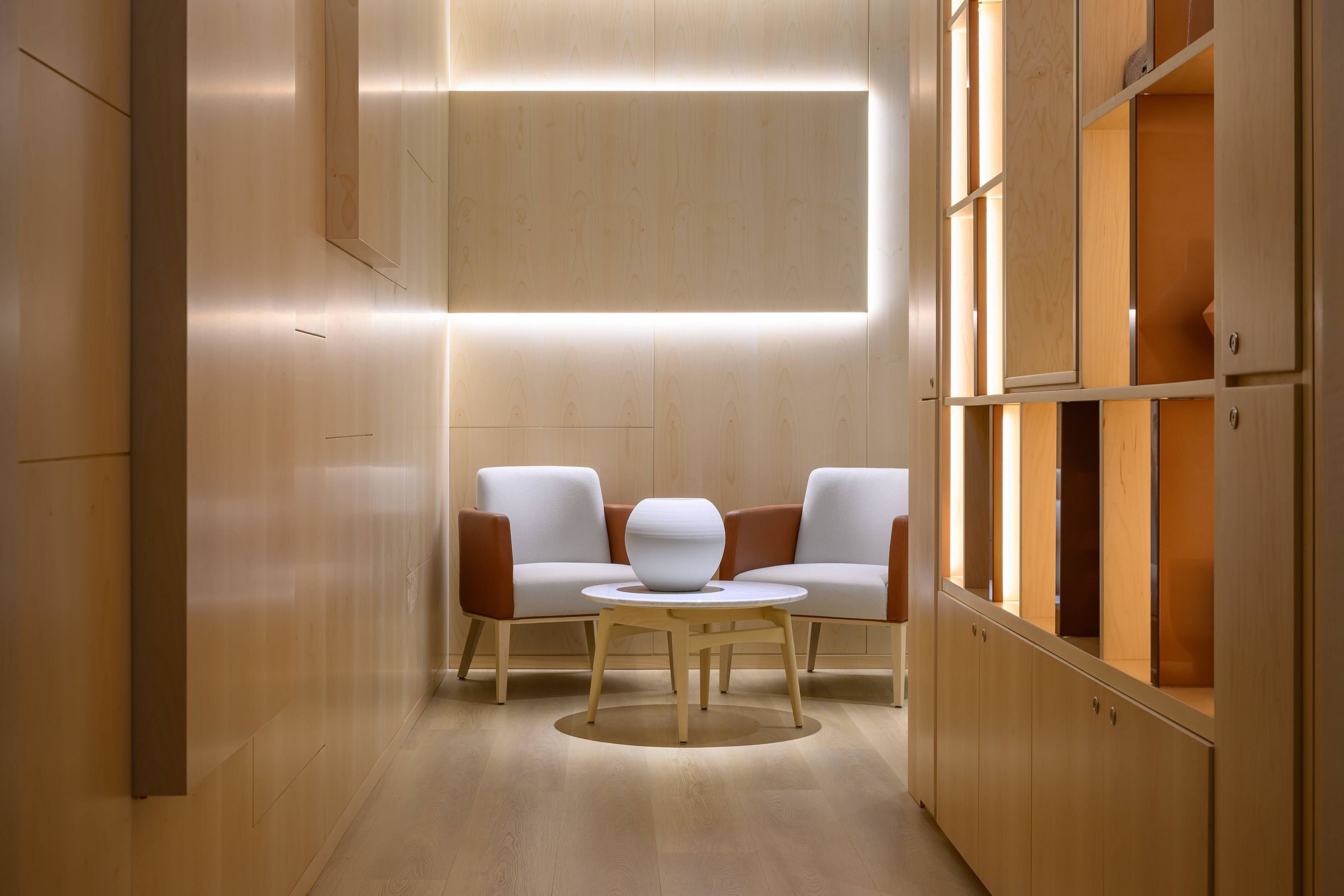 INNSiDE by Meliá Braga Centro foto 30