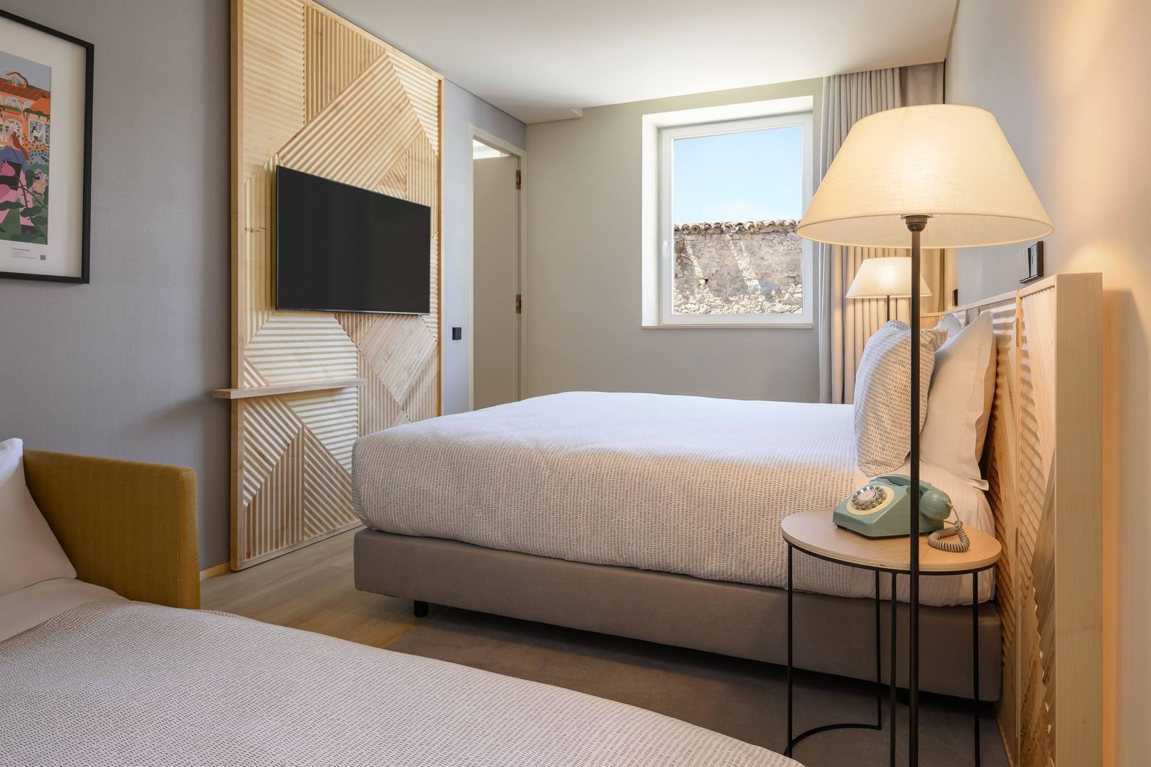 INNSiDE by Meliá Braga Centro foto 92