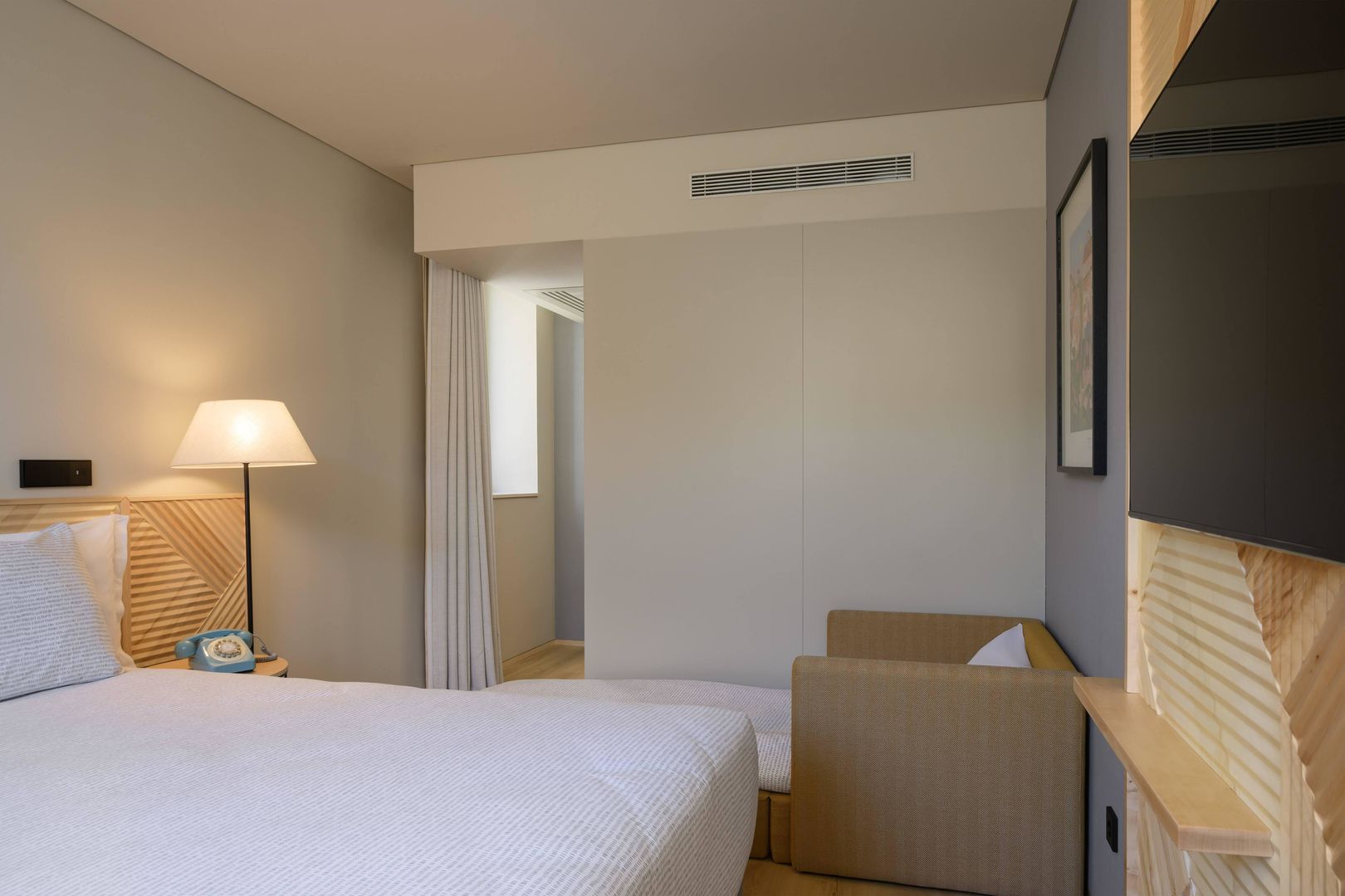 INNSiDE by Meliá Braga Centro foto 86