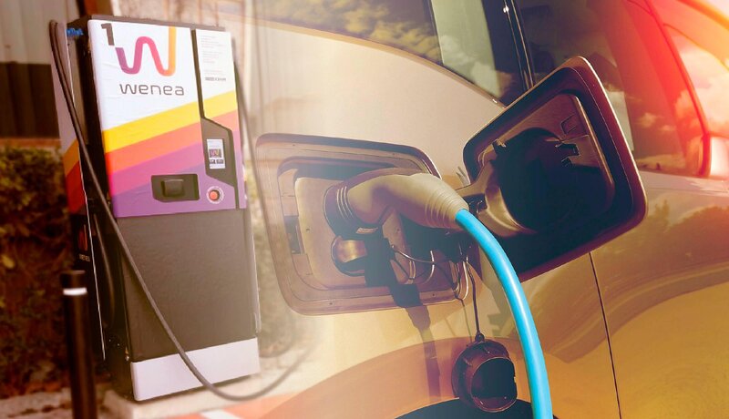 INNSiDE Madrid Valdebebas image 3