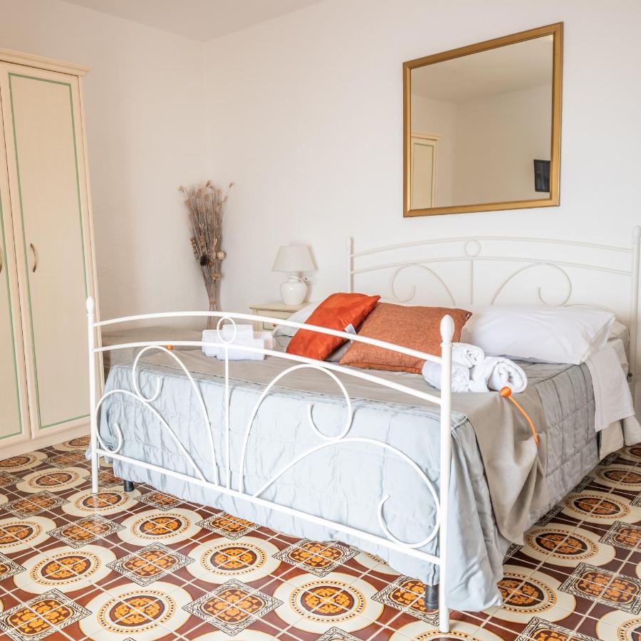 Albergo Diffuso Bacco Furore foto 3