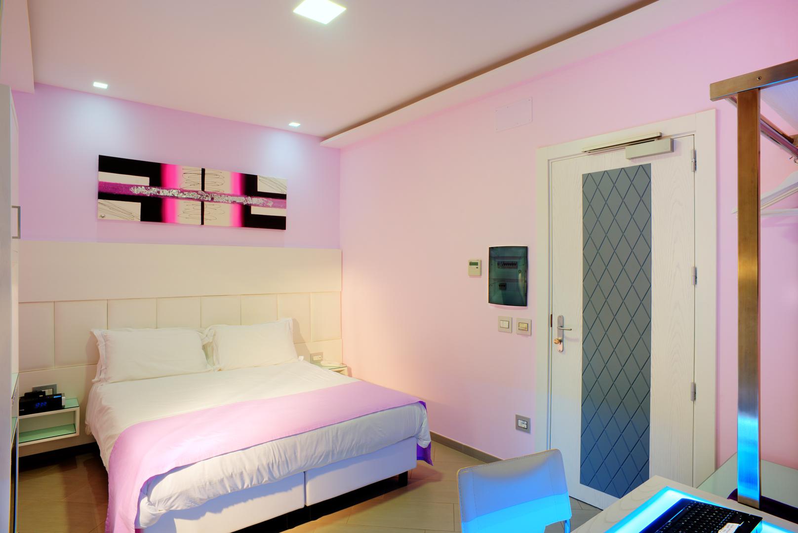 Tasso Suites foto 8